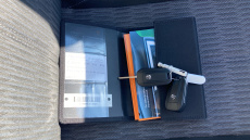 Vauxhall Corsa 1.2 Turbo Design 5dr Petrol Hatchback